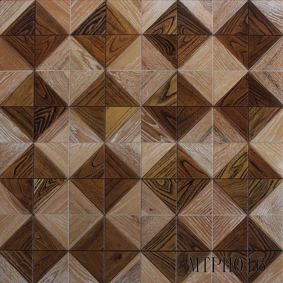 MTPH016