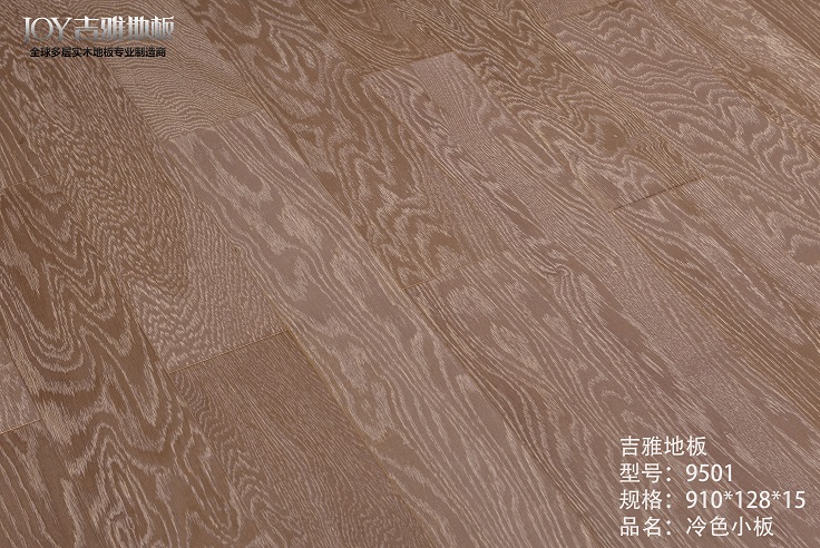 冷色小板9501