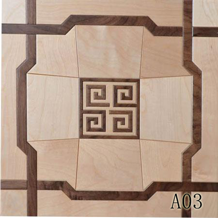 A03