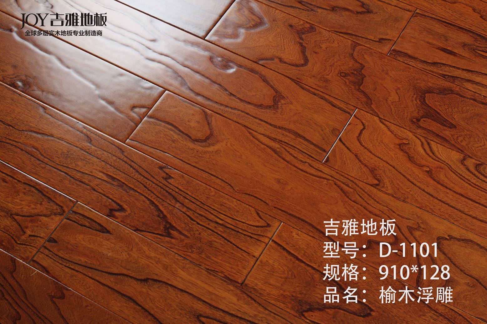 D-1101