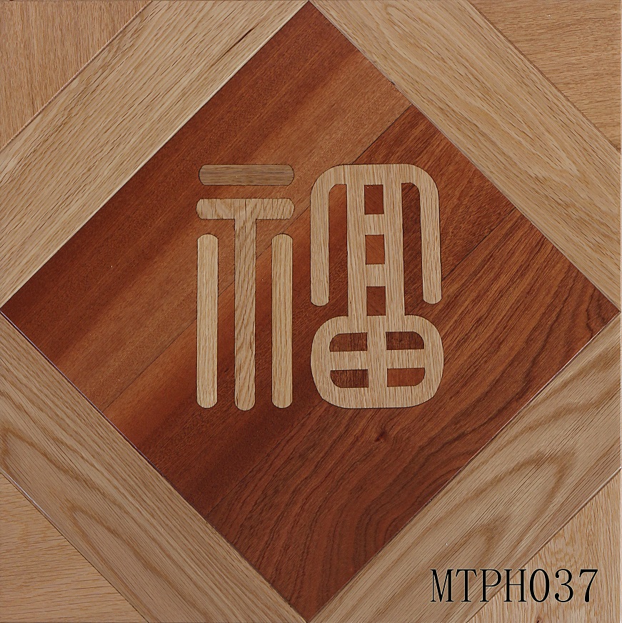 MTPH037