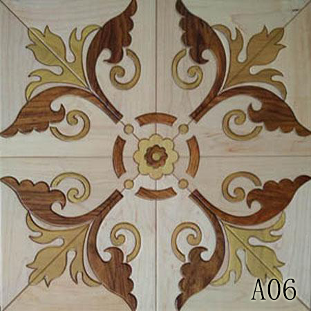 A06