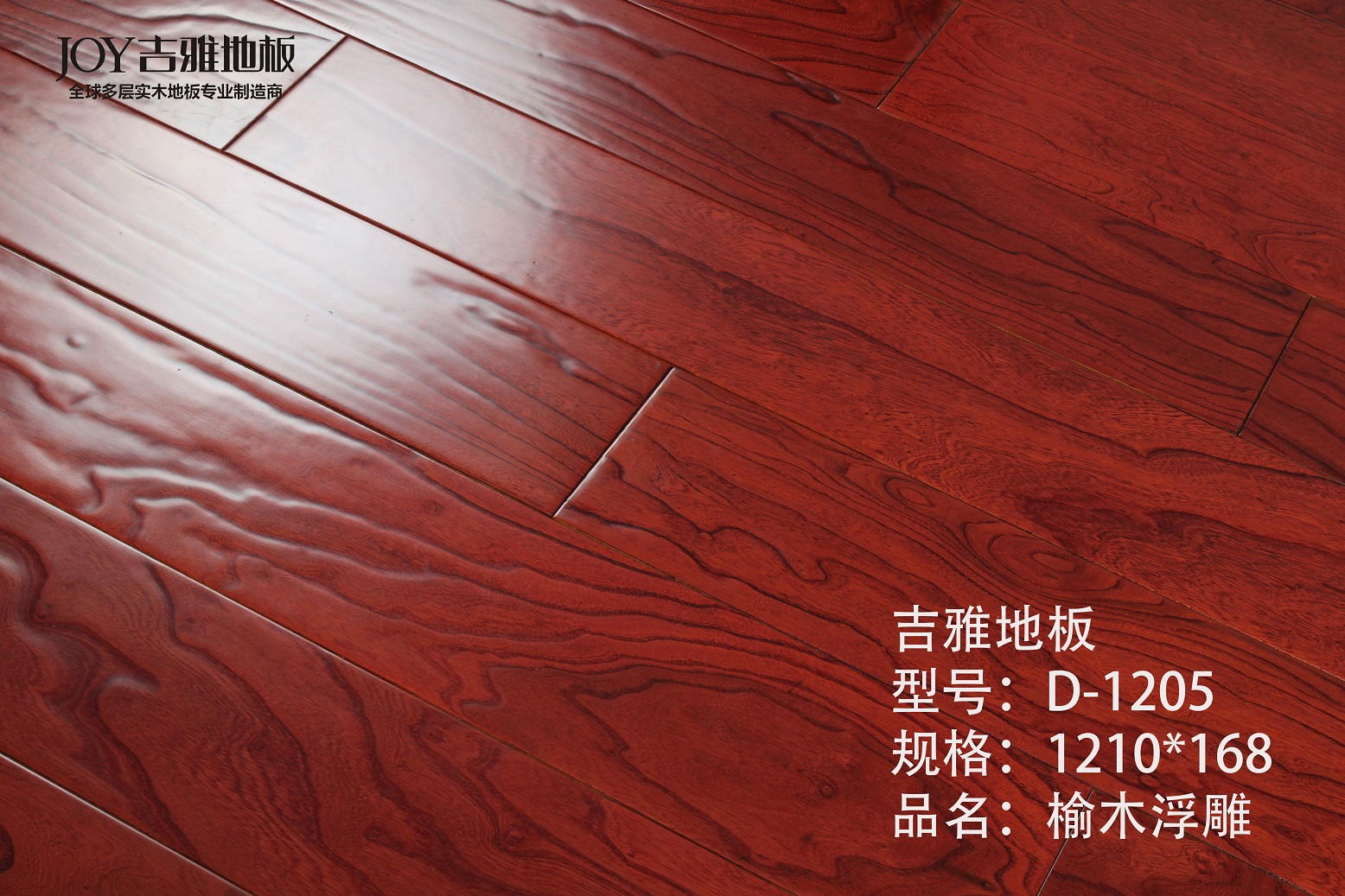 D-1205