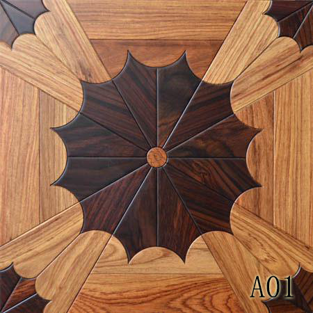 A01